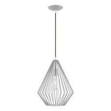 Livex Linz Ceiling Pendant 41325-80