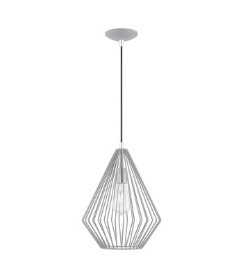 Livex Linz Ceiling Pendant 41325-80