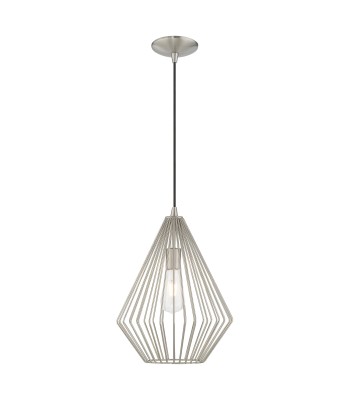 Livex Linz Ceiling Pendant 41325-91