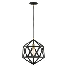 Livex Ashland Ceiling Pendant 41328-14