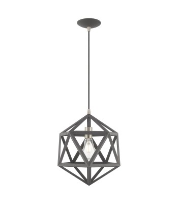 Livex Ashland Ceiling Pendant 41328-76