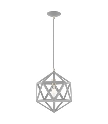 Livex Ashland Ceiling Pendant 41328-80