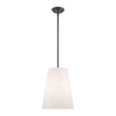 Livex Prato Ceiling Pendant 41387-07
