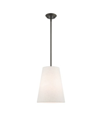 Livex Prato Ceiling Pendant 41387-07