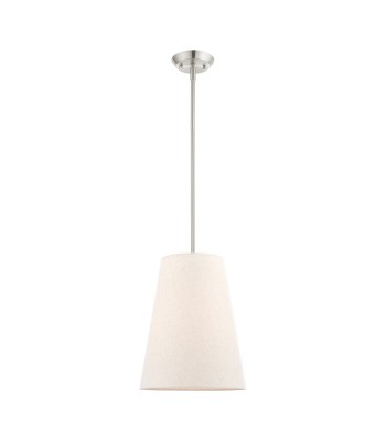Livex Prato Ceiling Pendant 41387-91