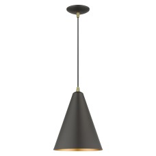 Livex Dulce Ceiling Pendant 41492-07