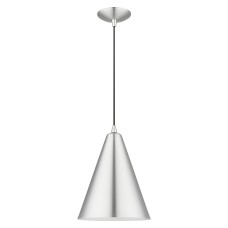 Livex Dulce Ceiling Pendant 41492-66