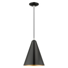 Livex Dulce Ceiling Pendant 41492-68