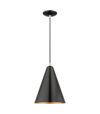 Livex Dulce Ceiling Pendant 41492-68