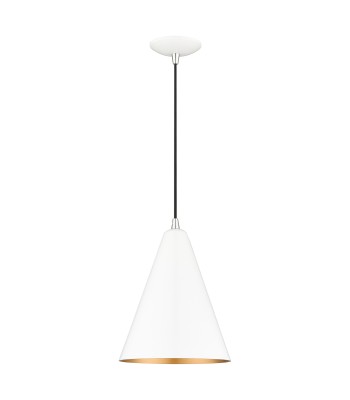 Livex Dulce Ceiling Pendant 41492-69
