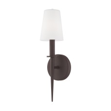 Livex Witten ADA Wall Sconce 41692-07