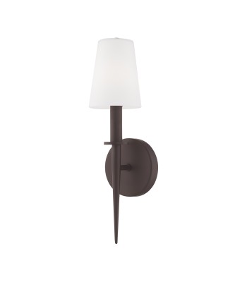 Livex Witten ADA Wall Sconce 41692-07