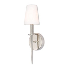 Livex Witten ADA Wall Sconce 41692-35