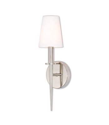 Livex Witten ADA Wall Sconce 41692-35