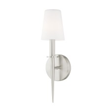 Livex Witten ADA Wall Sconce 41692-91