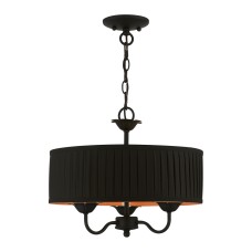 Livex Harrington Ceiling Pendant 41863-04