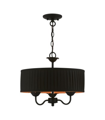 Livex Harrington Ceiling Pendant 41863-04