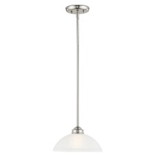 Livex Somerset Ceiling Pendant 4211-91