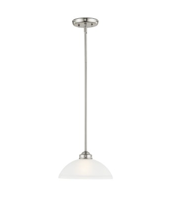 Livex Somerset Ceiling Pendant 4211-91