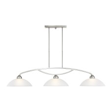 Livex Somerset Chandelier 4224-91
