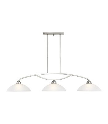 Livex Somerset Chandelier 4224-91