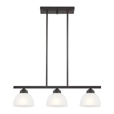 Livex Somerset Chandelier 4226-92