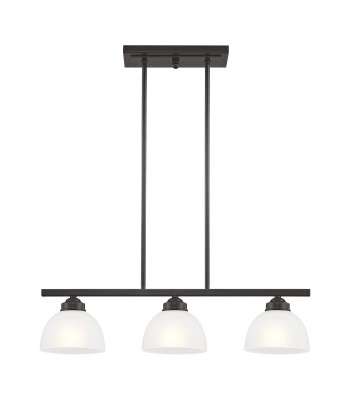 Livex Somerset Chandelier 4226-92