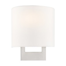Livex ADA Wall Sconce 42400-91