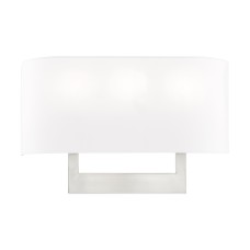 Livex ADA Wall Sconce 42402-91