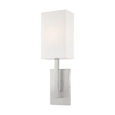 Livex ADA Wall Sconce 42411-91