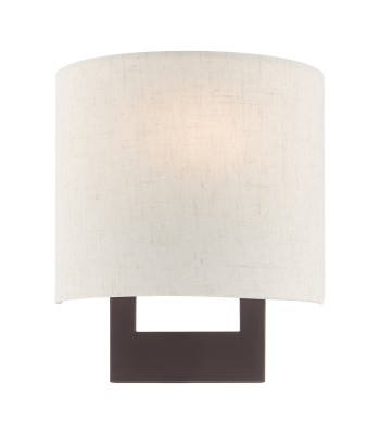 Livex ADA Wall Sconce 42420-07