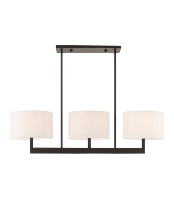 Livex Hayworth Chandelier 42427-07