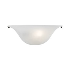 Livex Wynnewood Wall Sconce 42700-04