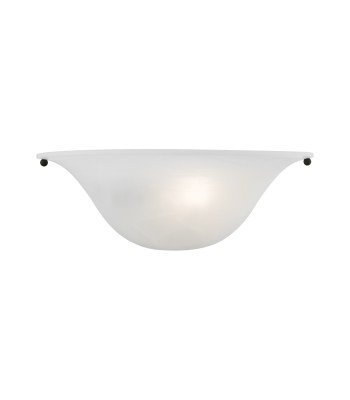 Livex Wynnewood Wall Sconce 42700-04