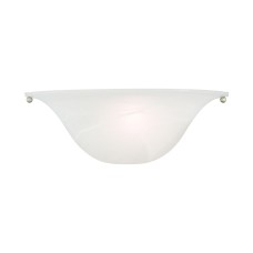 Livex Wynnewood Wall Sconce 42700-81