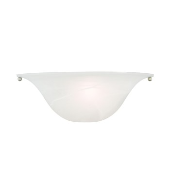 Livex Wynnewood Wall Sconce 42700-81