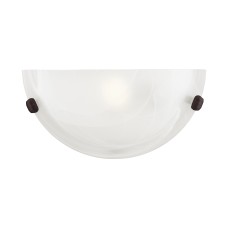 Livex Wall Sconces ADA Wall Sconce 4271-07