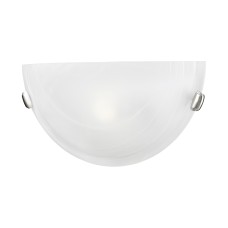 Livex Oasis Wall Sconce 4271-91