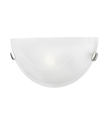 Livex Oasis Wall Sconce 4271-91
