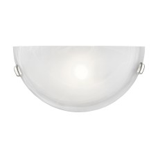 Livex Wall Sconce 4278-91