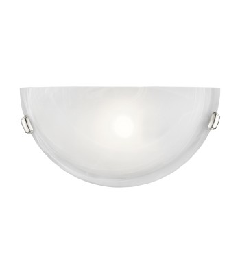 Livex Wall Sconce 4278-91