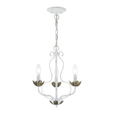 Livex Katarina Chandelier 42903-60