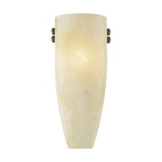 Livex Wall Sconces ADA Wall Sconce 4480-58