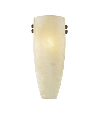 Livex Wall Sconces ADA Wall Sconce 4480-58