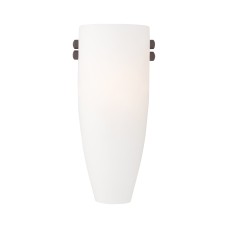 Livex Wall Sconces ADA Wall Sconce 4480-99