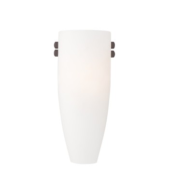 Livex Wall Sconces ADA Wall Sconce 4480-99