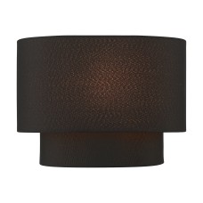 Livex Sentosa ADA Wall Sconce 45081-04