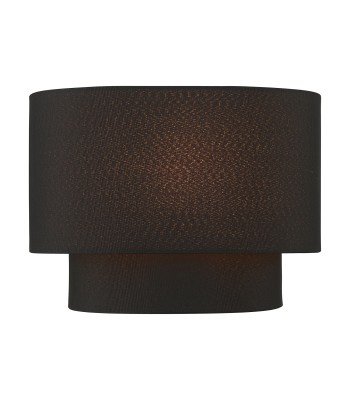 Livex Sentosa ADA Wall Sconce 45081-04