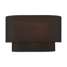 Livex Sentosa ADA Wall Sconce 45082-04