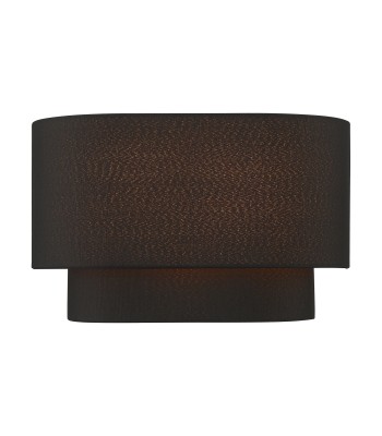 Livex Sentosa ADA Wall Sconce 45082-04